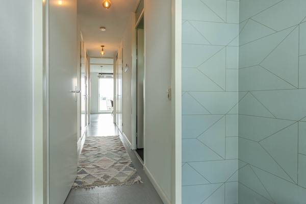 Medium property photo - Sterreschans 513, 2342 BS Oegstgeest